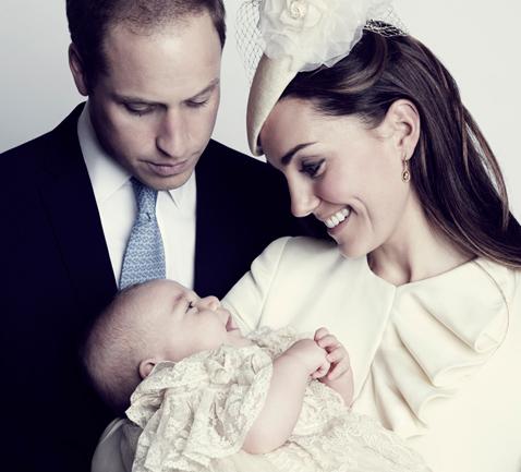 Kate Middleton face cumpărături pentru palatul Kensigton în Zara Home