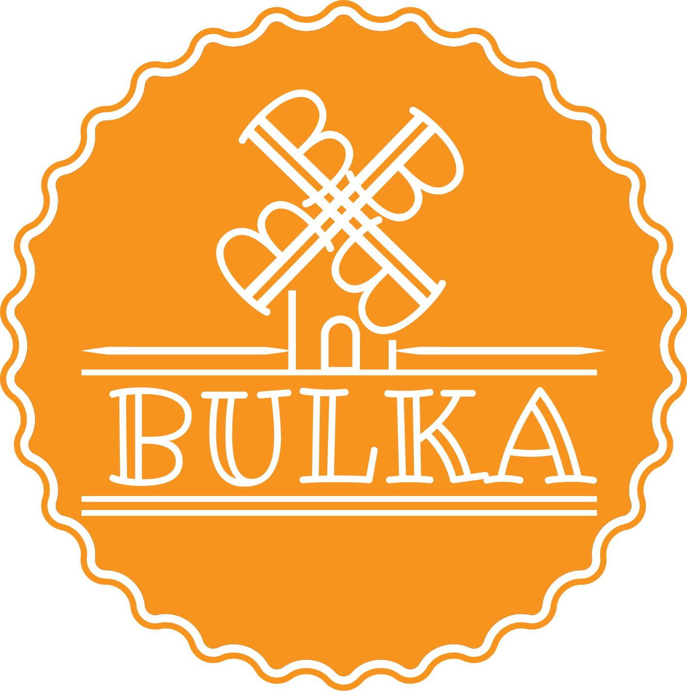 Evenimentul gastronomic al verii – deschiderea brutăriei georgiene „BULKA”