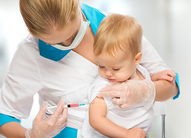 Вакцинация: платить или нет за прививки? Обзор вакцин: бесплатных, платных, цены на прививки
