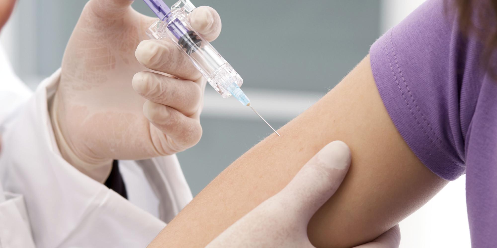 Вакцинация: платить или нет за прививки? Обзор вакцин: бесплатных, платных, цены на прививки