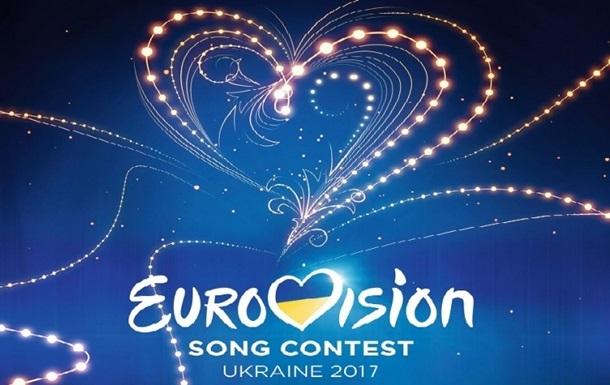 Preselecțiile naționale Eurovision ar putea să nu aibă loc