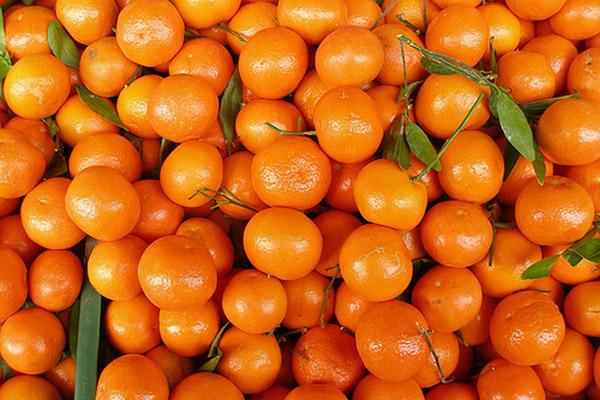 E vremea citricelor! Idei ingenioase pentru a folosi cojile de portocale