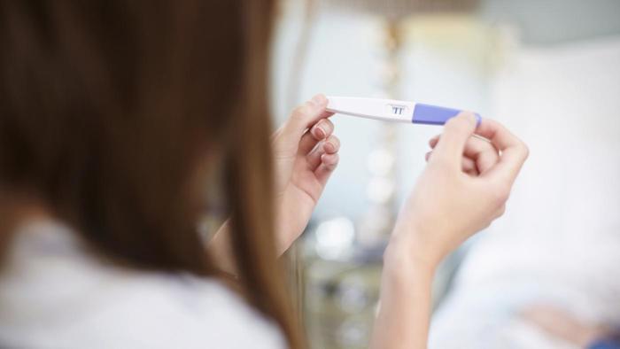 7 лайфхаков по планированию беременности