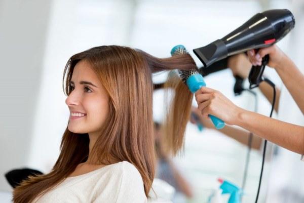 8 mituri despre îngrijirea părului: pe unele le credeam și noi!