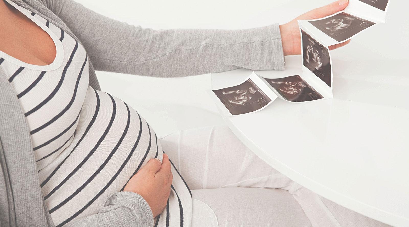 Правда и мифы о беременности. Мнение акушера-гинеколога Евгении Гуцу