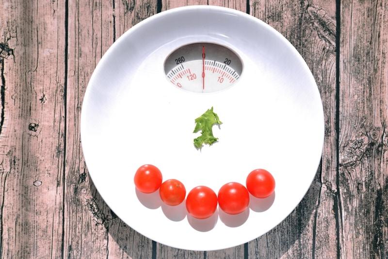 Dieta fără sare: avantaje și dezavantaje