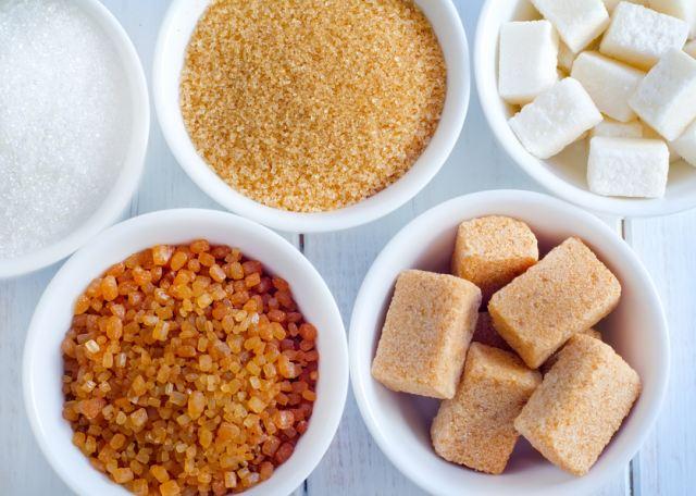 Înlocuitorii zahărului: cât de periculoși sunt aceștia?