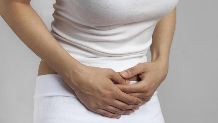Endometrioza, a doua cauză de infertilitate la femei. Realitate crudă a acestui secol