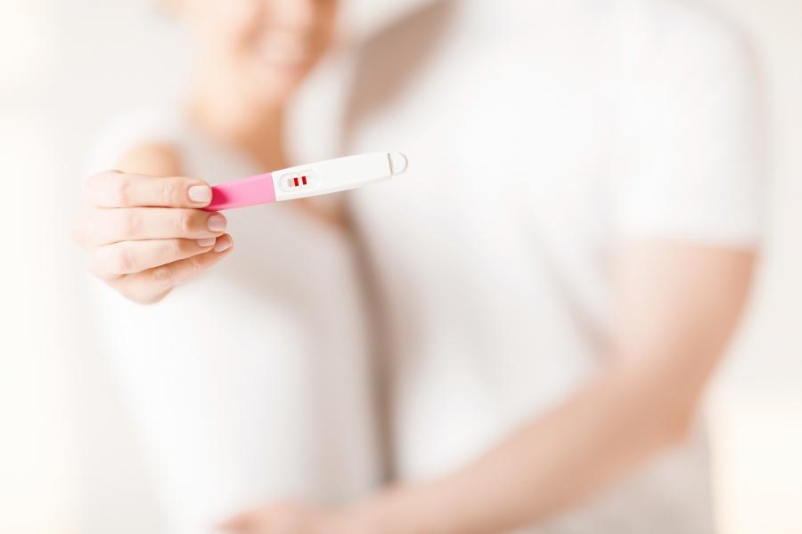 7 фактов о фертильности, которые необходимо знать женщинам в возрасте до 35 лет