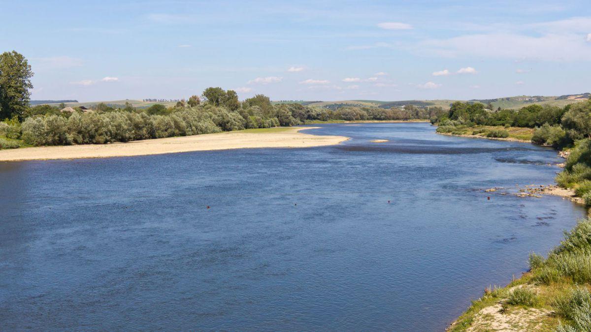 Tragedie la scăldat! Un copil de 10 ani s-a înecat în râul Nistru