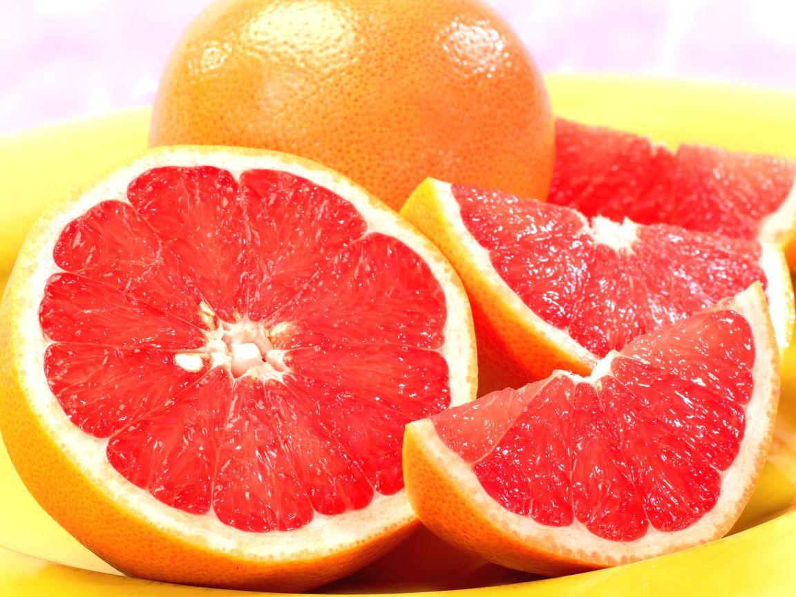 10 fructe pentru sănătatea diabeticilor