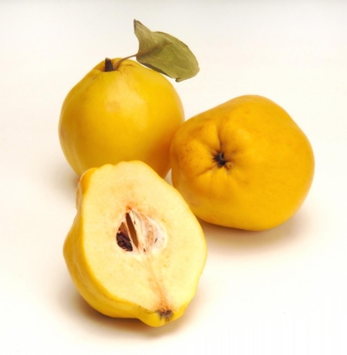 10 fructe pentru sănătatea diabeticilor