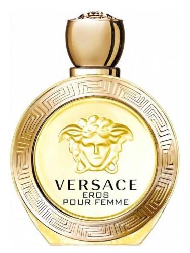 10 parfumuri pentru femei pe care bărbații le consideră cele mai sexy