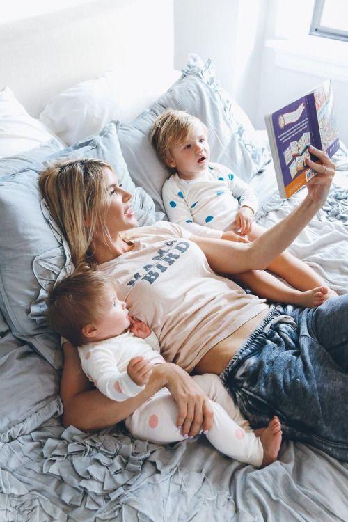 3 cele mai bune cărți pentru gravide