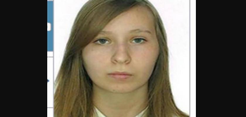 O tânără din Capitală a dispărut fără urmă în noaptea dintre ani