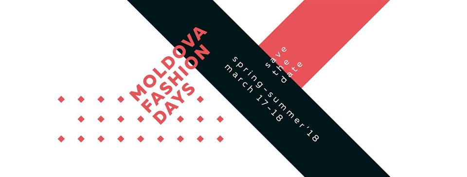 Când va avea loc Moldova Fashion Days, ediția de primăvară