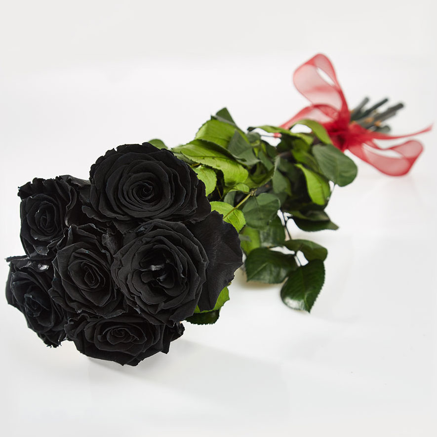 Vrei să dăruiești trandafiri de Valentine's Day? Uite ce culoare să alegi după semnificația lor