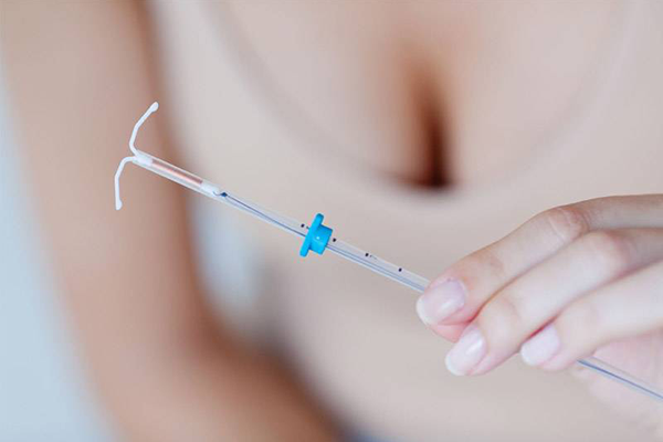 Всё о методах контрацепции от гинеколога Ирины Трипак