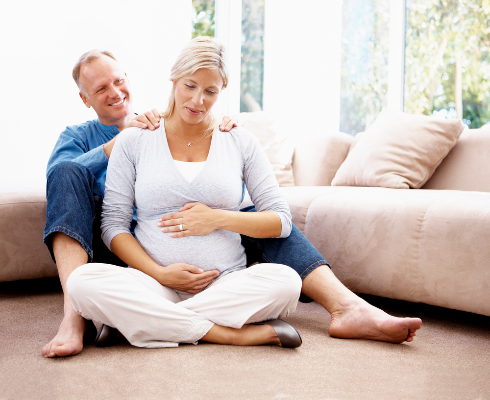 Nașterea acasă. Interviu cu medicul ginecolog-obstetrician Marcel Bejan