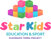 Уникальное предложение для развития детей в рамках KidsExpo