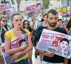 Psiholog: Ce a provocat-o pe educatoarea din Israel să ucidă fetița moldovenilor