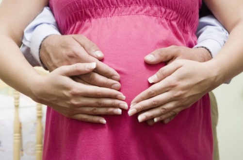 Шевеление ребенка при беременности. Норма, методики подсчета двигательной активности плода