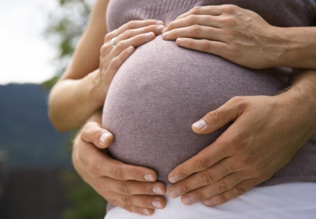 Mișcarea fătului în perioada sarcinii. Norma, metodică de calcul a activității motorice fetale