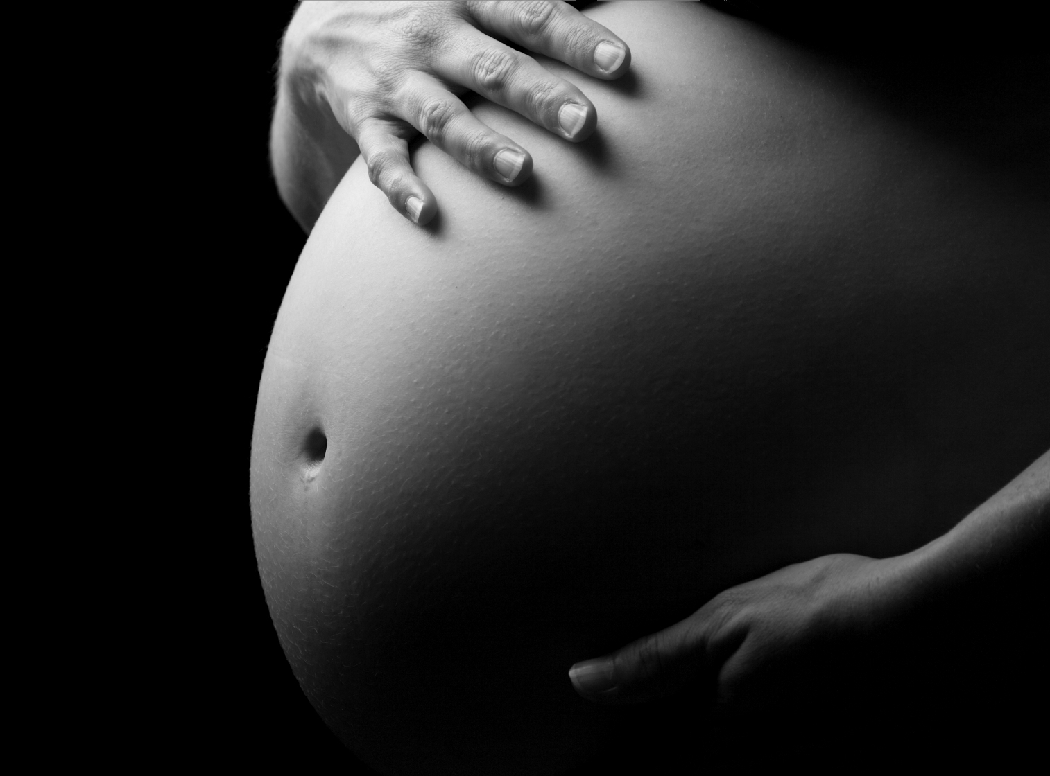 Хламидиоз при беременности: как уберечь малыша
