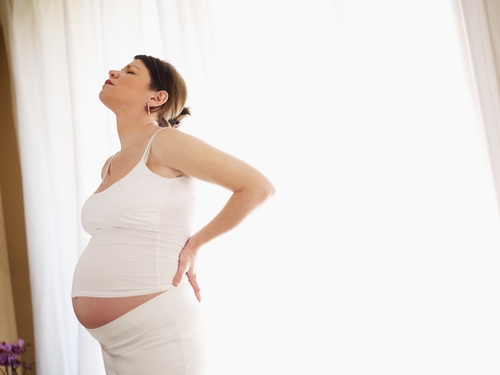 Плюсы и минусы каждого нелекарственного метода обезболивания родов