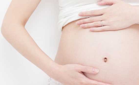 Cum să concepi un copil în cazul anomaliilor de poziție a uterului