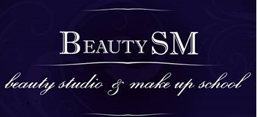 Faceți cunoștința - BEAUTYSM (beauty studio&make up school)
