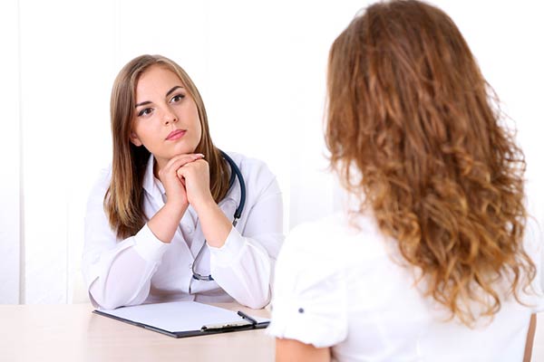 Sănătatea femeii: sfaturile importante a medicului ginecolog. Interviu cu specialistul Angela Filip