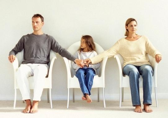 The Economist: Молдова занимает 6-е место в мире по числу разводов