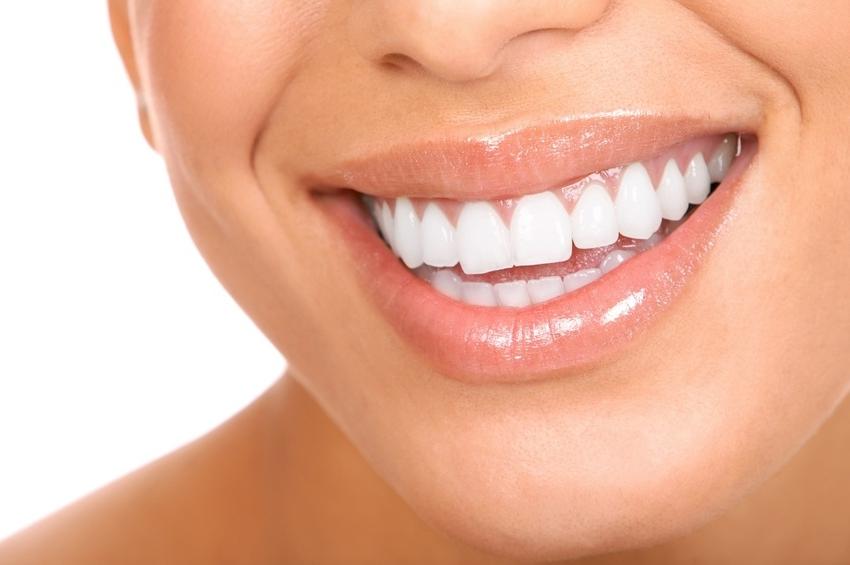 Как состояние зубов влияет на здоровье
