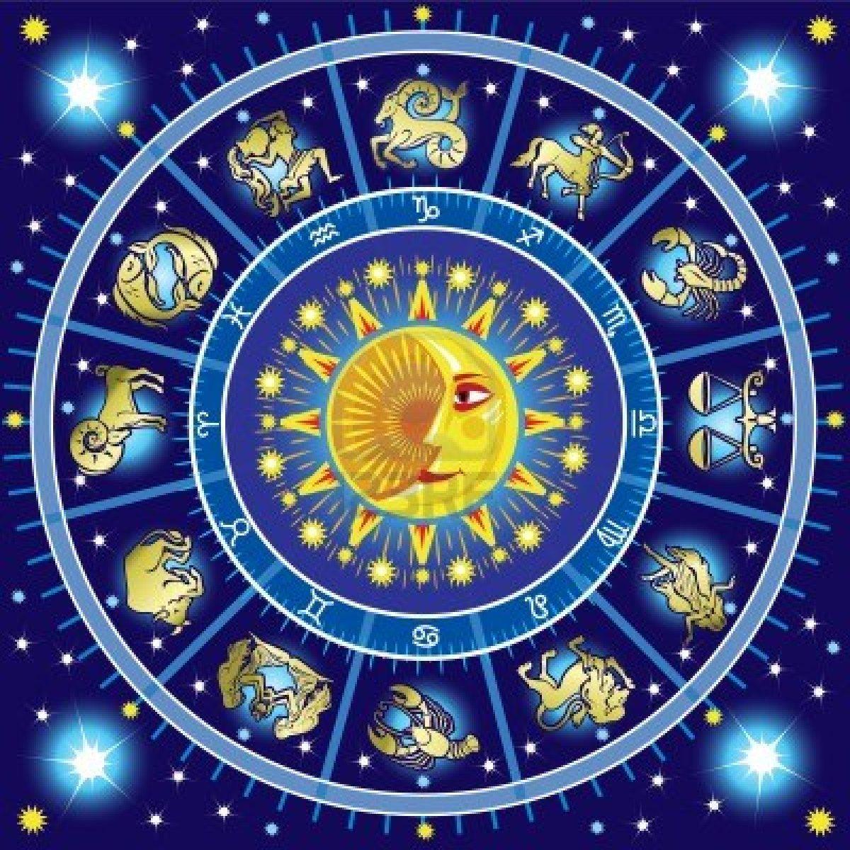 Horoscopul pentru 26 iunie 2014