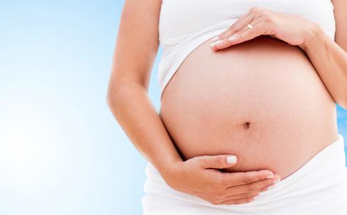 Diagnosticul naşterii întârziate. Patogeneza sarcinii prelungite