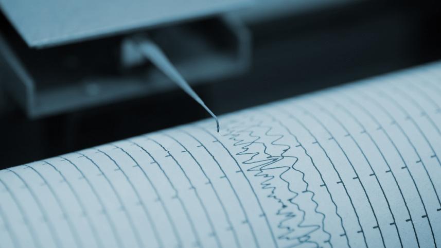 Cейсмологи поясняют, возможно ли в Молдове землетрясение силой 8,3 балла