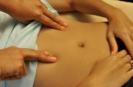 Marcel Bejan. Hipertonia uterină: cauze, diagnostic, tratament