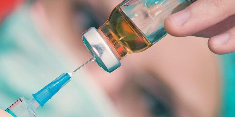 Кабмин утвердил Программу вакцинации населения Молдовы