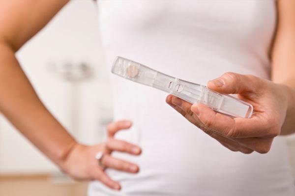 10 simptome ale ovulației: cum să determinăm ovulația după simptome