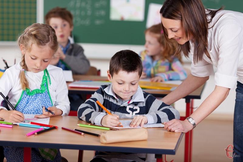 Criza în Educaţie. Moldova riscă să rămână fără profesori