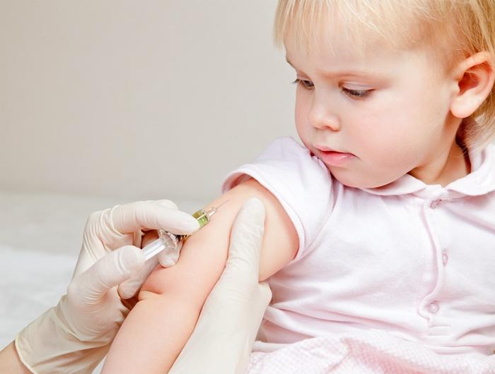 Правила поступления на учебу не вакцинированных детей изменятся