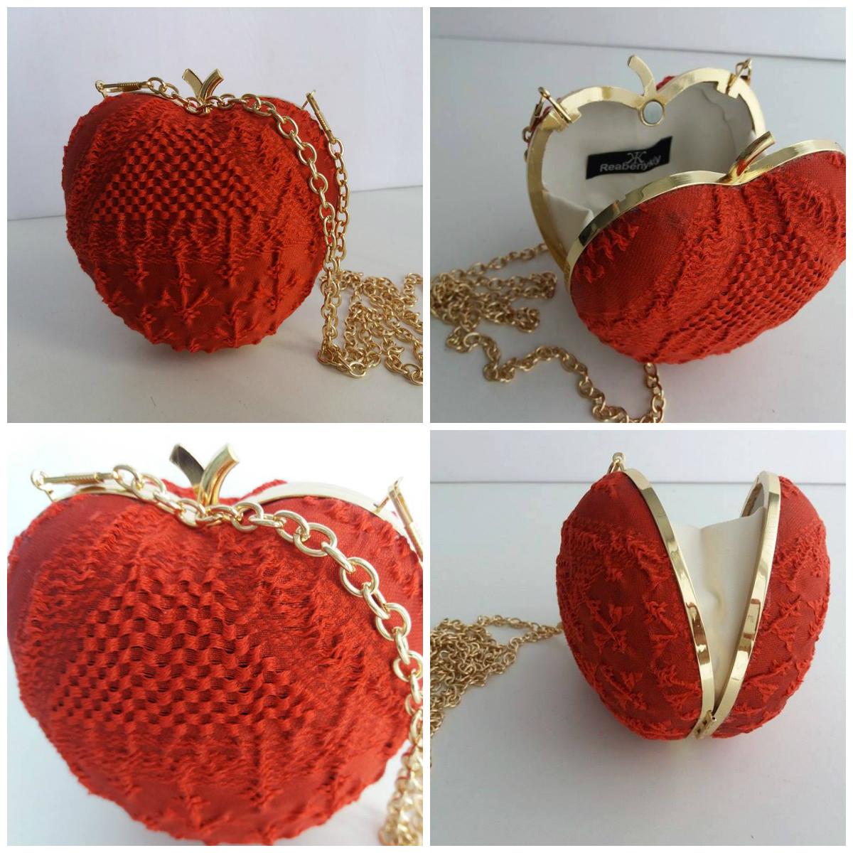 Молдаванин – участник модного проекта в Дубае