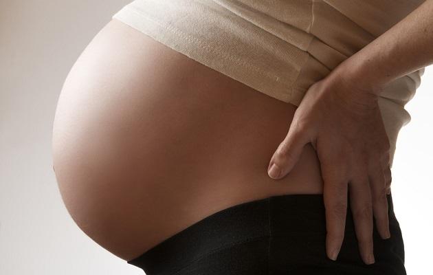 Despre ce vorbeşte mărimea şi forma burticii în timpul sarcinii