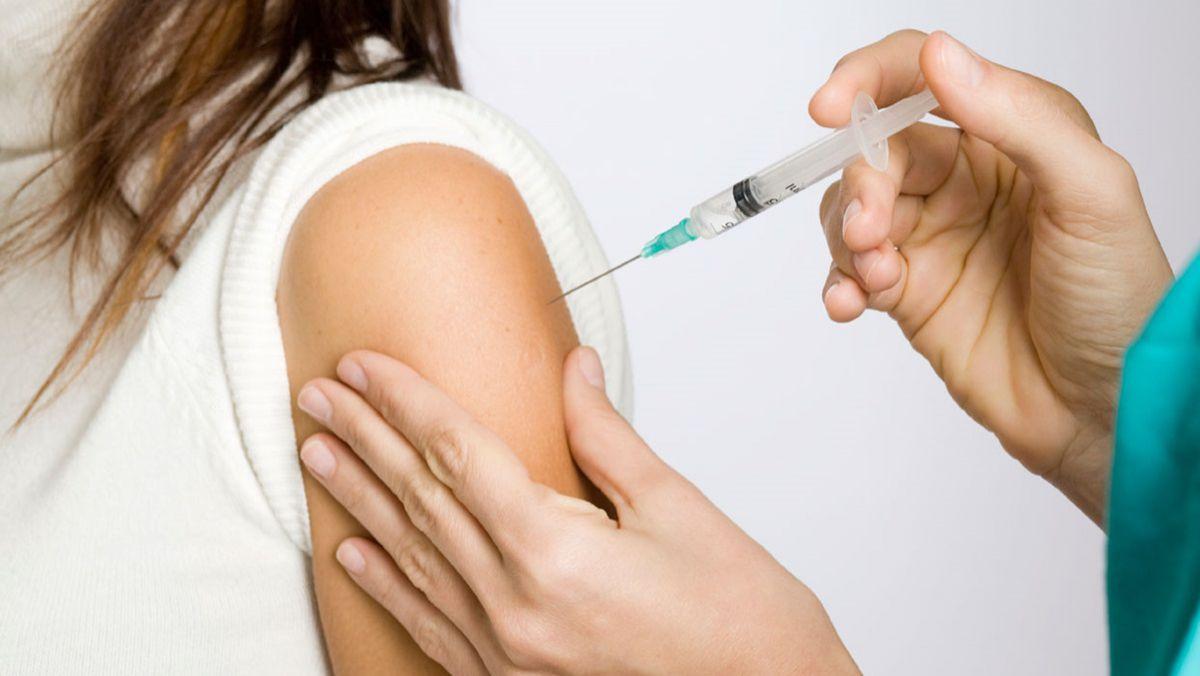Vaccinul care previne mai multe tipuri de cancer trebuie administrat copiilor în două doze