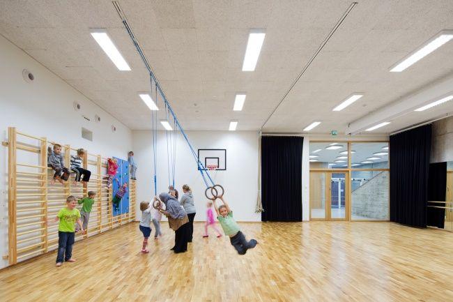 Școala viitorului deschisă în Finlanda