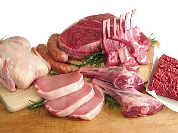 10 sfaturi cum să alegi corect carnea