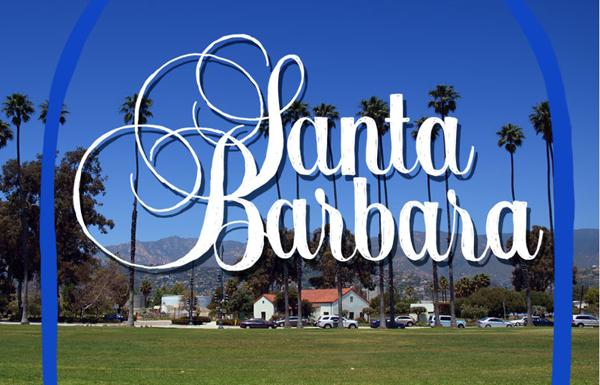 "Santa Barbara" – 30 de ani: fapte interesante despre serialul de cult