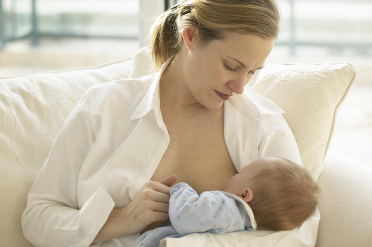 Совместное и раздельное пребывание мамы и малыша в роддоме: плюсы и минусы
