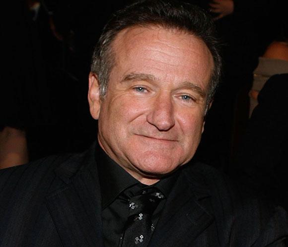 A murit Robin Williams. Actorul în vârstă de 63 de ani s-ar fi sinucis
